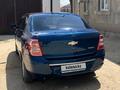 Chevrolet Cobalt 2021 годаүшін5 550 000 тг. в Кульсары – фото 4