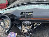 Мерседес за 100 000 тг. в Кызылорда – фото 3