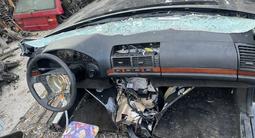 Мерседес за 100 000 тг. в Кызылорда – фото 3