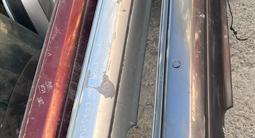 Мерседес за 100 000 тг. в Кызылорда – фото 4