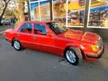 Mercedes-Benz E 230 1991 годаүшін2 800 000 тг. в Алматы