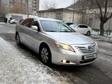 Toyota Camry 2007 года за 6 800 000 тг. в Павлодар