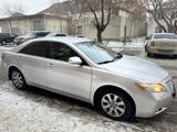 Toyota Camry 2007 года за 6 800 000 тг. в Павлодар – фото 5