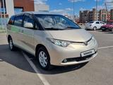 Toyota Previa 2006 годаүшін7 500 000 тг. в Астана