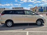 Toyota Previa 2006 годаүшін7 500 000 тг. в Астана – фото 3