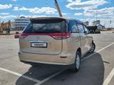 Toyota Previa 2006 годаүшін7 500 000 тг. в Астана – фото 4