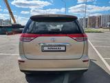 Toyota Previa 2006 годаүшін7 500 000 тг. в Астана – фото 5