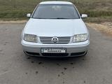 Volkswagen Bora 2000 года за 900 000 тг. в Кокшетау