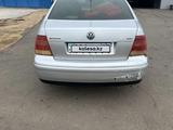 Volkswagen Bora 2000 годаүшін900 000 тг. в Кокшетау – фото 4