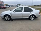 Volkswagen Bora 2000 годаүшін900 000 тг. в Кокшетау – фото 3