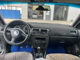 Volkswagen Bora 2000 годаүшін900 000 тг. в Кокшетау – фото 2