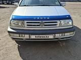 Volkswagen Vento 1995 года за 1 500 000 тг. в Караганда