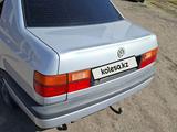 Volkswagen Vento 1995 года за 1 500 000 тг. в Караганда – фото 4