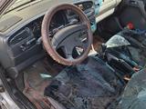 Volkswagen Vento 1995 года за 1 500 000 тг. в Караганда – фото 5