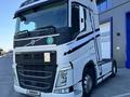 Volvo  FH 2019 годаfor46 500 000 тг. в Шымкент