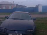 Mazda 323 1994 годаүшін800 000 тг. в Павлодар – фото 3