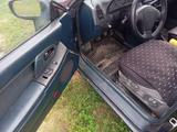 Mazda 323 1994 годаүшін800 000 тг. в Павлодар – фото 5