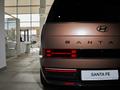 Hyundai Santa Fe Travel 2026 года за 17 790 000 тг. в Павлодар – фото 3