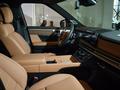 Hyundai Santa Fe Travel 2026 года за 17 790 000 тг. в Павлодар – фото 5