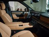 Hyundai Santa Fe Travel 2026 годаүшін17 790 000 тг. в Павлодар – фото 5