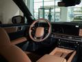 Hyundai Santa Fe Travel 2026 года за 17 790 000 тг. в Павлодар – фото 6