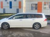 Honda Odyssey 2005 года за 4 000 000 тг. в Алматы – фото 2