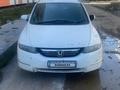 Honda Odyssey 2005 годаүшін4 000 000 тг. в Алматы