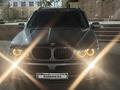 BMW X5 2005 годаүшін7 000 000 тг. в Тараз – фото 13