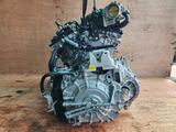 Корейский двигатель G6DM G6DP G6DN G4KL за 2 150 000 тг. в Алматы – фото 2