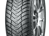 Yokohama IG65 185/65R15 за 32 900 тг. в Алматы