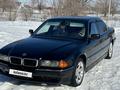 BMW 728 1996 года за 2 400 000 тг. в Уральск – фото 2