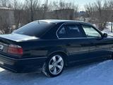 BMW 728 1996 года за 2 400 000 тг. в Уральск – фото 5