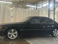 BMW 728 1996 года за 2 400 000 тг. в Уральск – фото 8