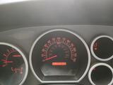Toyota Tundra 2012 года за 17 500 000 тг. в Риддер – фото 2
