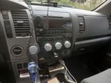 Toyota Tundra 2012 года за 17 500 000 тг. в Риддер