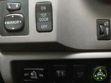 Toyota Tundra 2012 года за 17 500 000 тг. в Риддер – фото 3