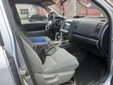 Toyota Tundra 2012 года за 17 500 000 тг. в Риддер – фото 4