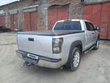Toyota Tundra 2012 года за 17 500 000 тг. в Риддер – фото 5