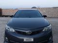 Toyota Camry 2012 годаfor8 000 000 тг. в Актау – фото 18