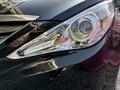 Стекло Фар Хюндай Соната/Hyundai за 15 000 тг. в Астана