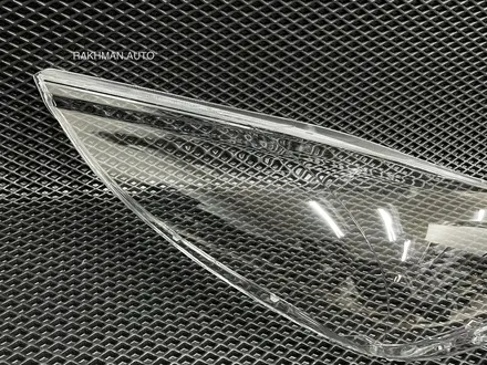 Стекло Фар Хюндай Соната/Hyundai за 15 000 тг. в Астана – фото 6
