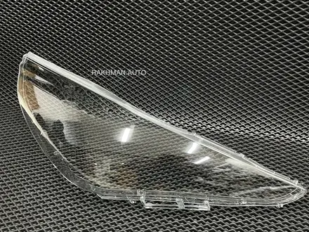 Стекло Фар Хюндай Соната/Hyundai за 15 000 тг. в Астана – фото 5