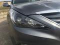 Стекло Фар Хюндай Соната/Hyundai за 15 000 тг. в Астана – фото 7