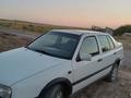 Volkswagen Vento 1993 годаfor1 000 000 тг. в Шымкент