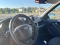 ВАЗ (Lada) Granta 2190 2014 года за 1 947 639 тг. в Костанай – фото 8