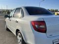 ВАЗ (Lada) Granta 2190 2014 года за 1 947 639 тг. в Костанай – фото 6