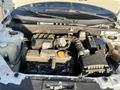 ВАЗ (Lada) Granta 2190 2014 года за 1 947 639 тг. в Костанай – фото 7