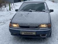 ВАЗ (Lada) 2114 2005 годаfor600 000 тг. в Кокшетау