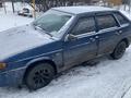 ВАЗ (Lada) 2114 2005 годаүшін600 000 тг. в Кокшетау – фото 2