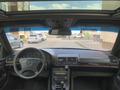 Mercedes-Benz S 420 1996 годаүшін4 900 000 тг. в Уральск – фото 20